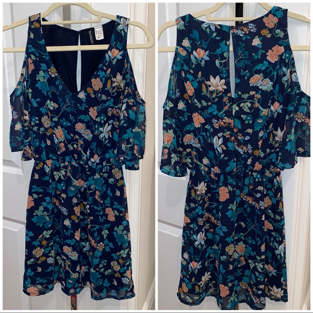 Sundress